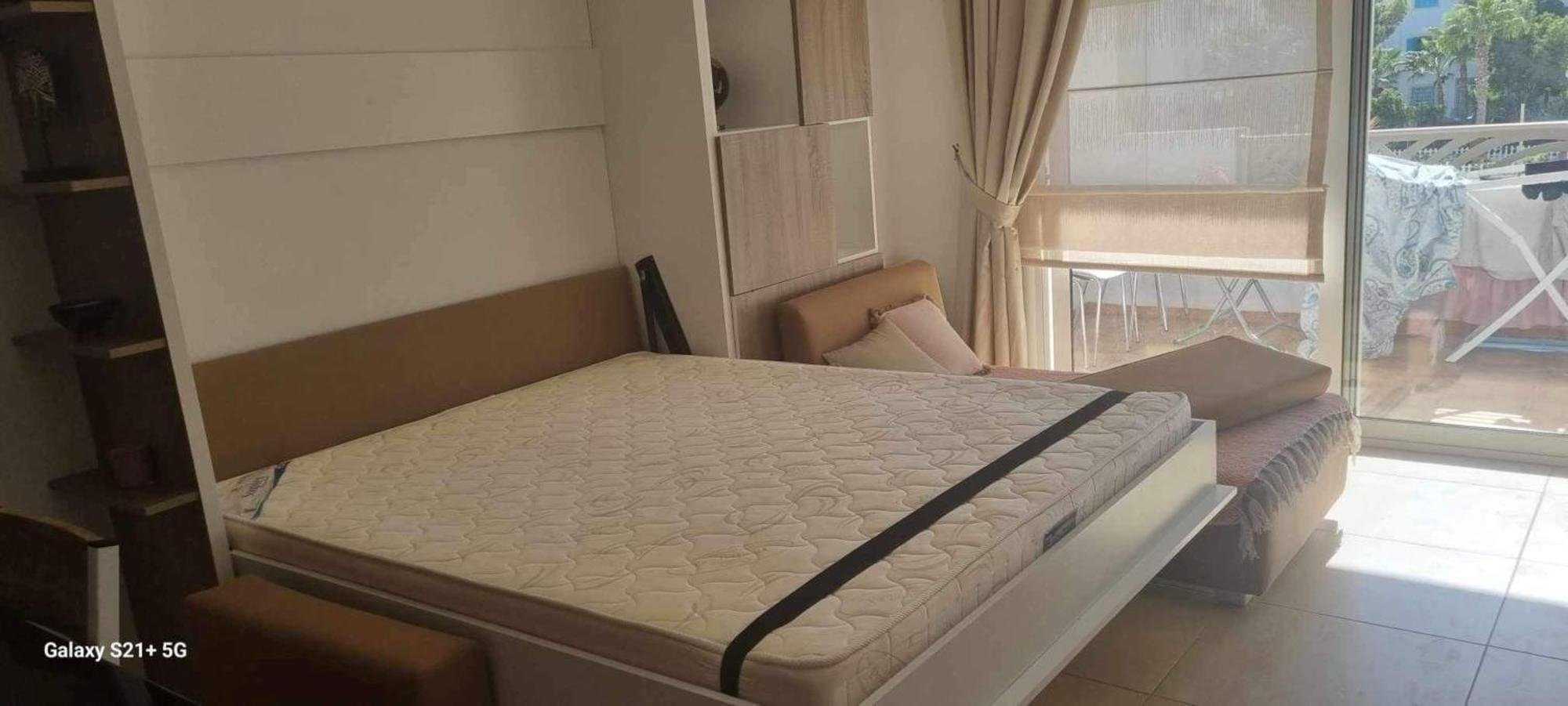 Super Appartement Avec 5 Piscines En Residence Monastir Extérieur photo
