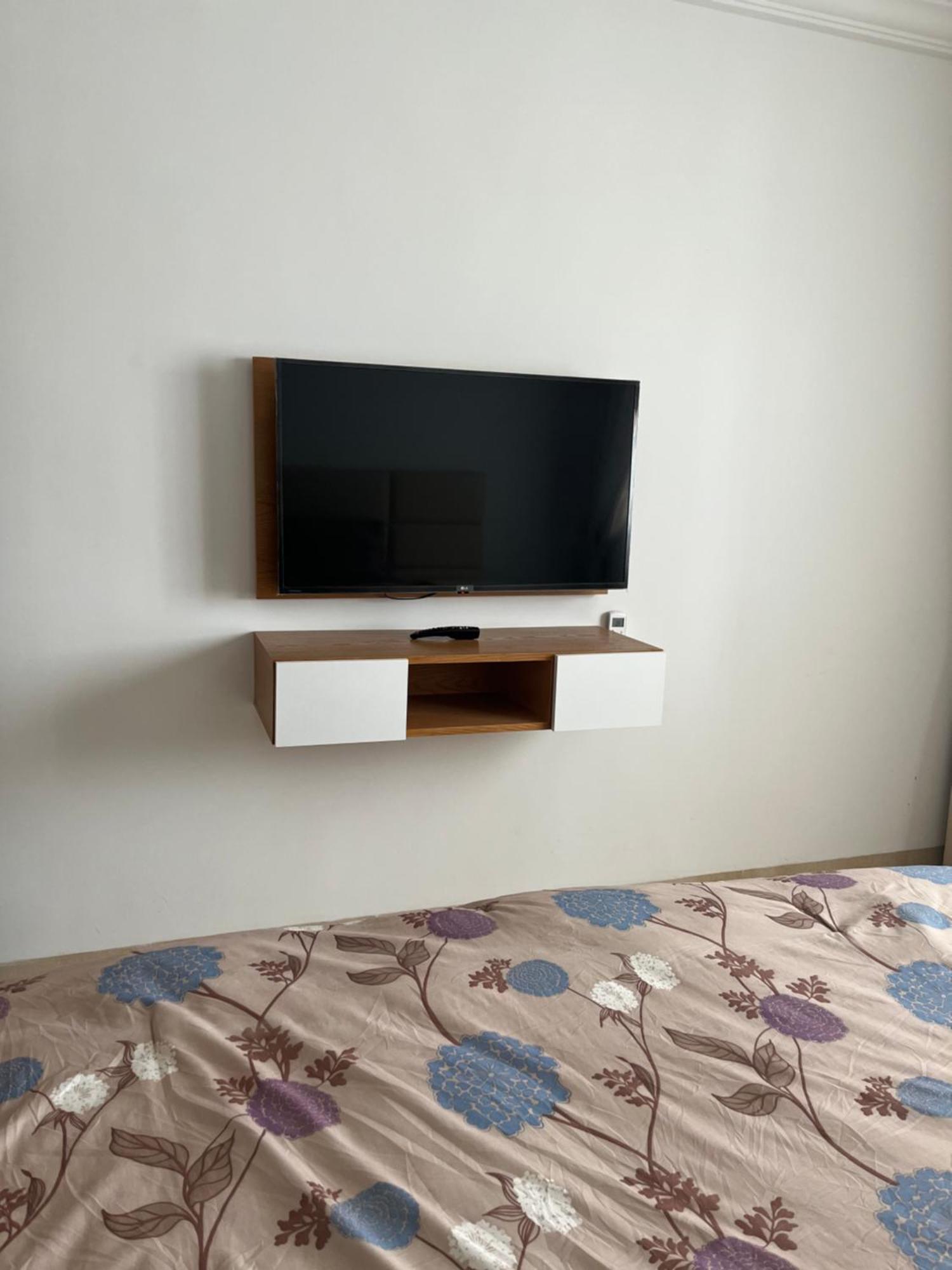 Super Appartement Avec 5 Piscines En Residence Monastir Extérieur photo